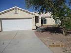 Home For Rent In Fort Mohave, Arizona