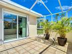 Home For Sale In North Fort Myers, Florida