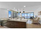 Condo For Sale In Miami, Florida