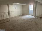 Home For Rent In Severna Park, Maryland