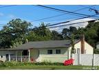 88 Brooklyn Avenue, Wyandanch, NY 11798