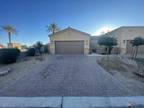 Home For Rent In Yuma, Arizona