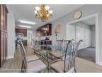 Condo For Sale In Lakewood, New Jersey