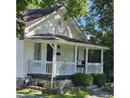 Home For Sale In Corbin, Kentucky