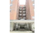 4320 Van Cortlandt Park East, Unit 2P