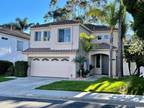 3619 Via Bernardo, Oceanside, CA 92056