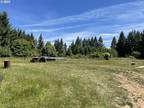 Plot For Sale In Sandy, Oregon