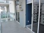 Condo For Rent In Miami, Florida