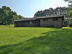 301 S Durham Ave, Sharon, TN 38255