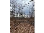Plot For Sale In Vernon, New Jersey