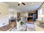 Condo For Sale In Durham, North Carolina