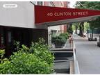 40 Clinton Street, Unit 2J