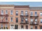 Home For Sale In Brooklyn, New York