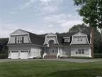 Home For Sale In Remsenburg, New York