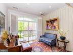 3000 Stone Cliff Drive, Unit 213, Baltimore, MD 21209