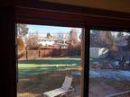 7131 E Walsh Pl, Denver, CO 80224