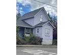 Home For Sale In Yamhill, Oregon