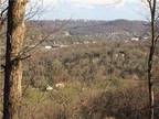 Plot For Sale In Brentwood, Tennessee