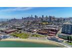 Condo For Sale In San Francisco, California