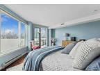 Condo For Sale In Weehawken, New Jersey