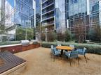 Condo For Sale In Los Angeles, California