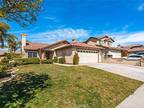 19940 Windwood Cir