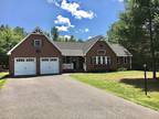 40 Saint Louis Ave, Hermon, ME 04401