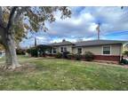 Home For Sale In Vallejo, California