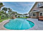 Home For Sale In Ponce Inlet, Florida