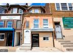 5213 Baltimore Avenue, Unit 2, Philadelphia, PA 19143