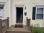 Home For Rent In Torrington, Connecticut