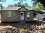 Home For Rent In Lake Charles, Louisiana