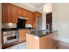 22 Claremont Park, Unit 2, Boston, MA 02118