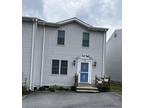 Condo For Sale In Princeton, West Virginia