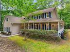 2092 S Evergreen Dr, Auburn, AL 36830