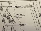 LOT 20 N/A, Parkville, MO 64152 For Sale MLS# 2342413