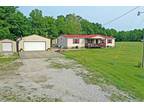 6711 ASBELL RD, Shoals, IN 47581 For Sale MLS# 21921983