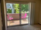 Condo For Rent In Ann Arbor, Michigan