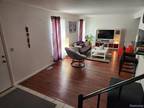 Home For Rent In Canton, Michigan