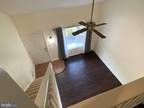 Home For Rent In New Castle, Delaware