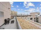 555 Massachusetts Avenue Northwest, Unit 1308, Washington, DC 20001