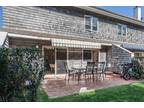 2300 Main Street, Unit 9, Bridgehampton, NY 11932