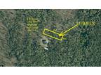 Plot For Sale In Pointe Aux Pins, Michigan