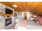 Home For Sale In Two Harbors, Minnesota