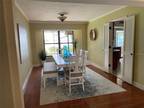Home For Rent In Nokomis, Florida