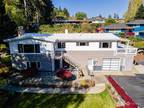 Home For Sale In Kent, Washington