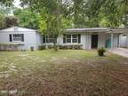 5565 Windermere Drive, Jacksonville, FL 32211