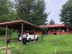 Home For Sale In Strunk, Kentucky