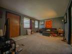 Home For Sale In Niles, Michigan