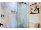 Condo For Sale In Playa Del Rey, California